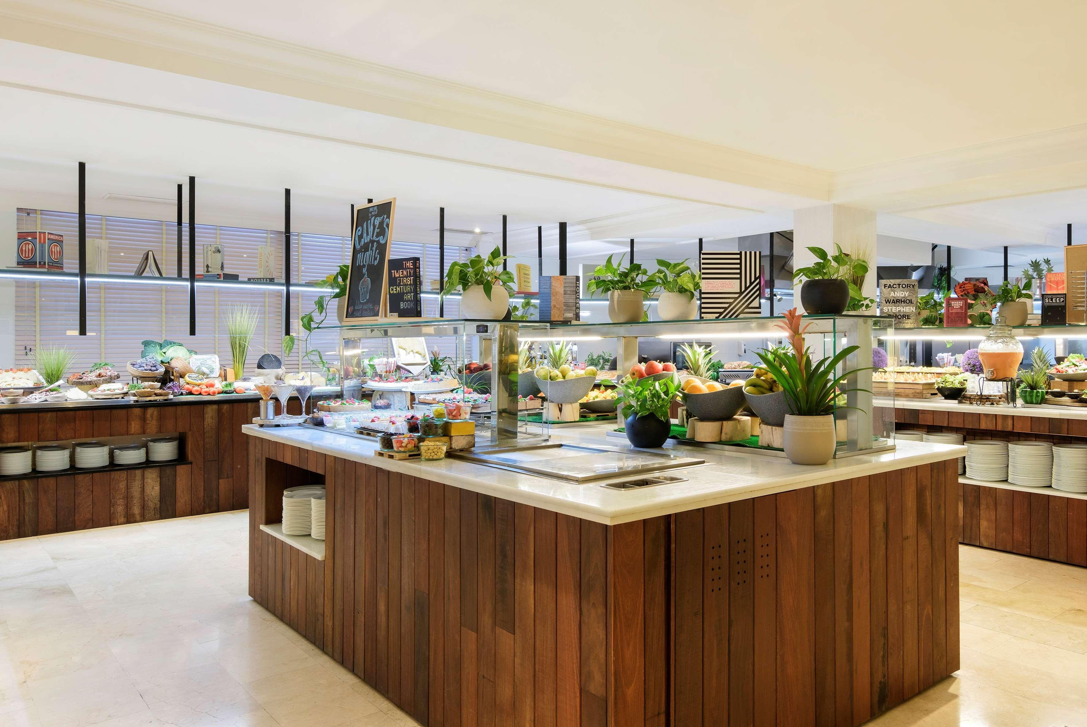 Hotel Innside By Melia Ibiza Sant Antoni de Portmany
