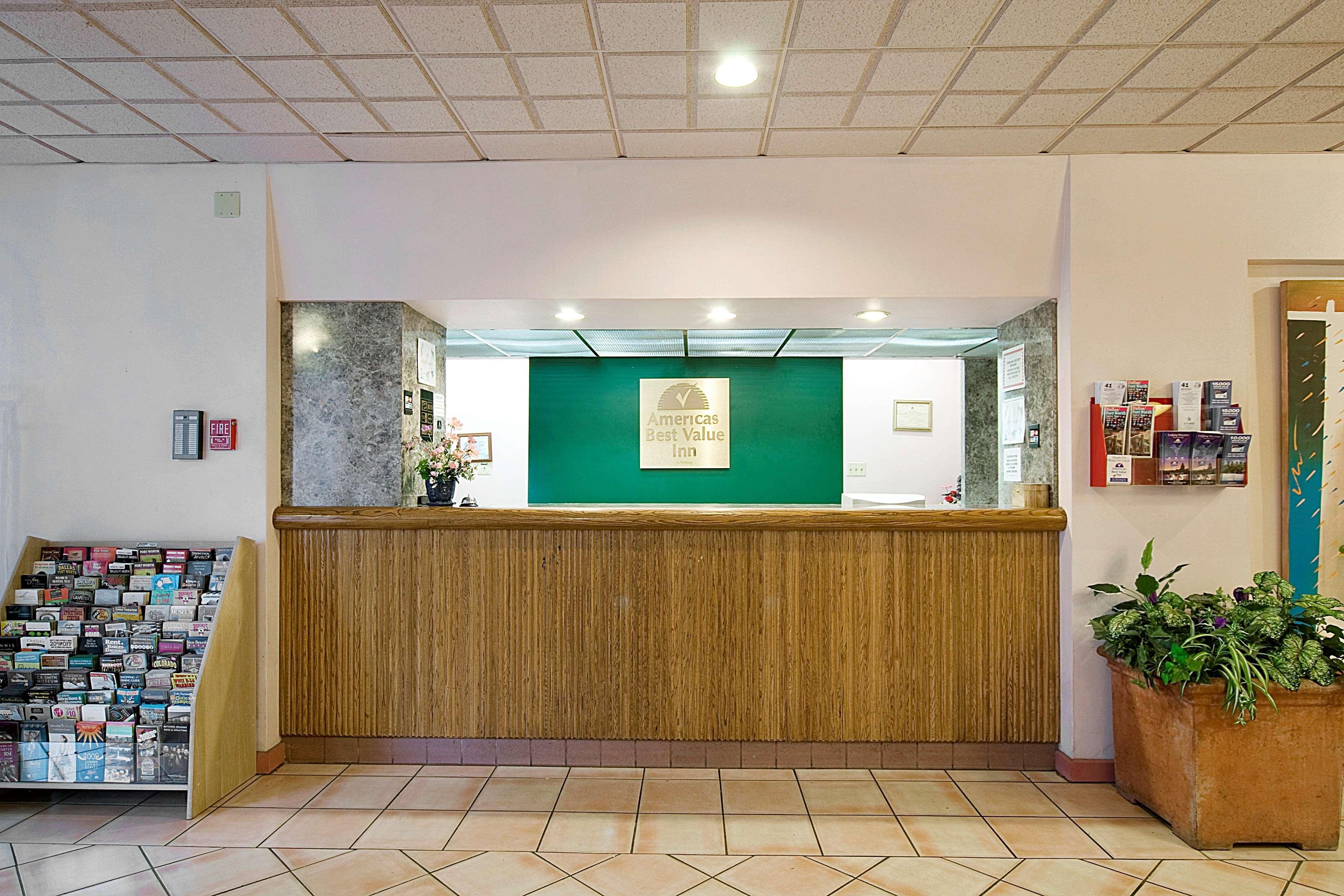 Innside By Melia Ibiza Hotel Sant Antoni de Portmany