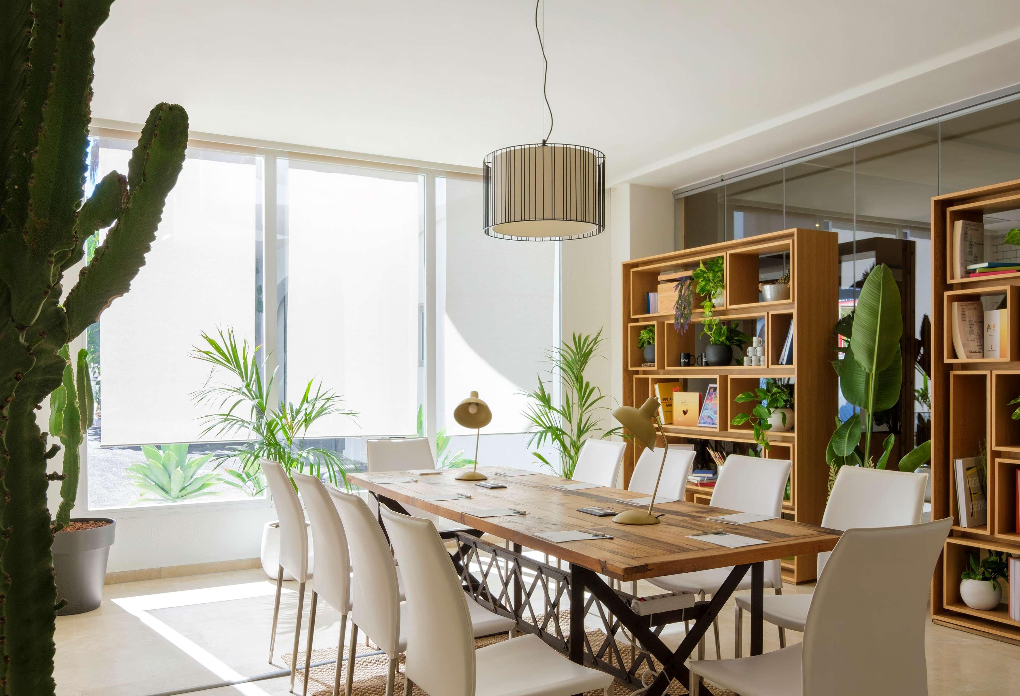 Innside By Melia Ibiza Hotel Sant Antoni de Portmany