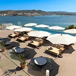 Innside by Meliá Ibiza