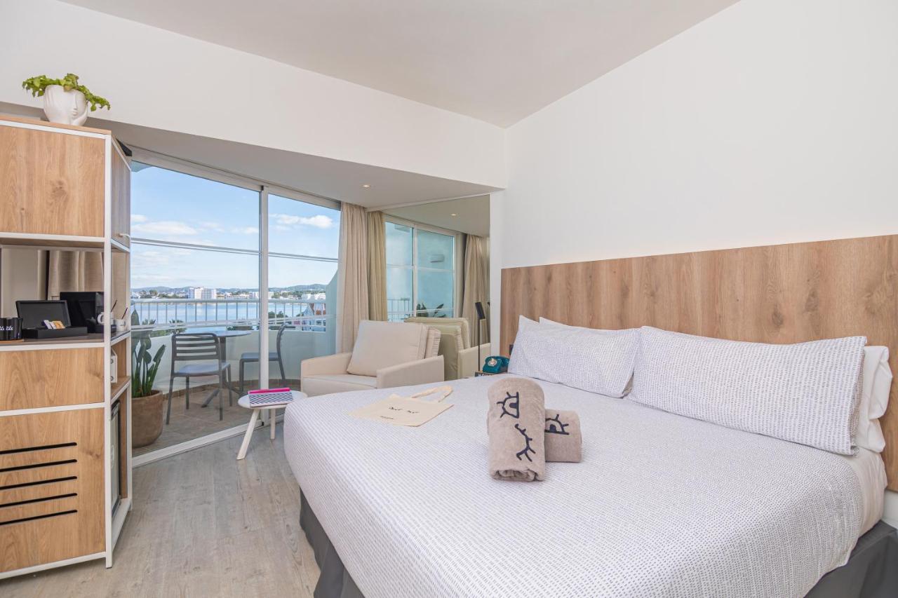 Innside By Meliá Ibiza Hotel