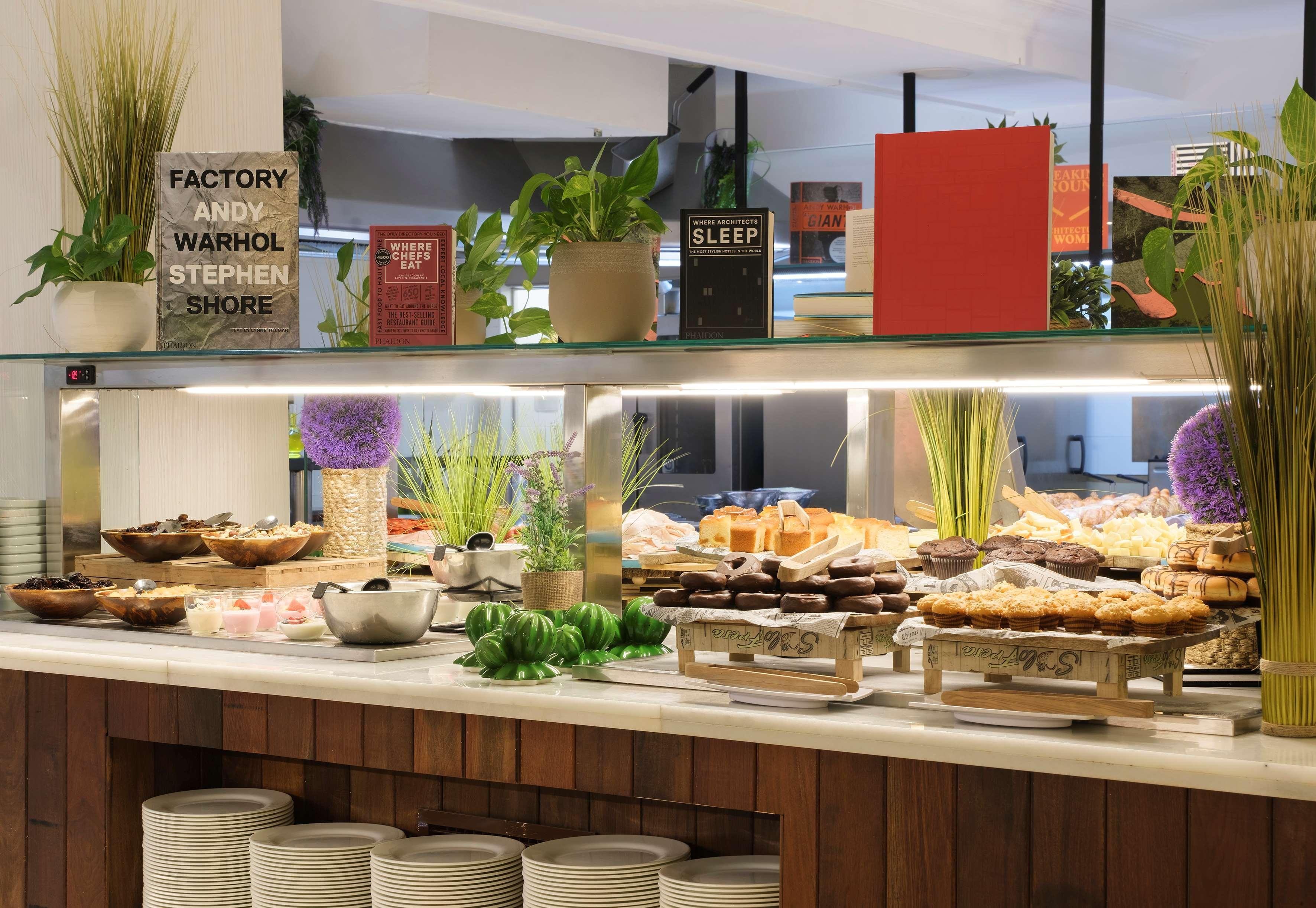 Innside By Meliá Ibiza 4* Sant Antoni de Portmany